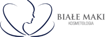 Białe Maki Kosmetologia
